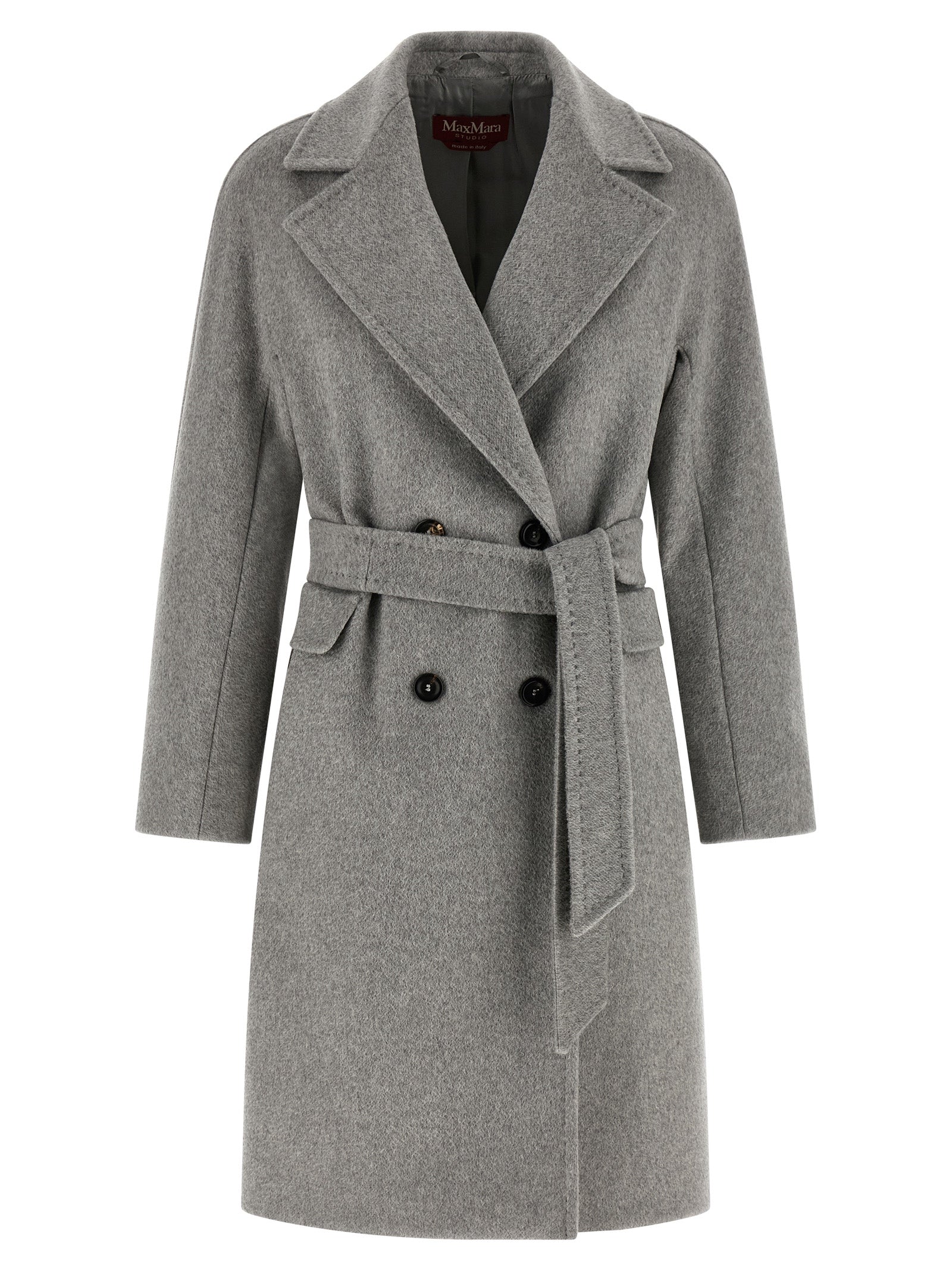 MAX MARA paltas
