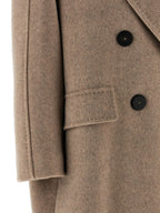 MAX MARA paltas