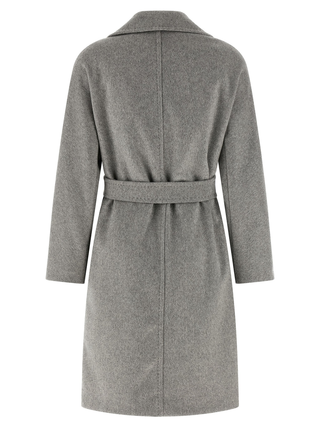 MAX MARA paltas