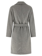 MAX MARA paltas