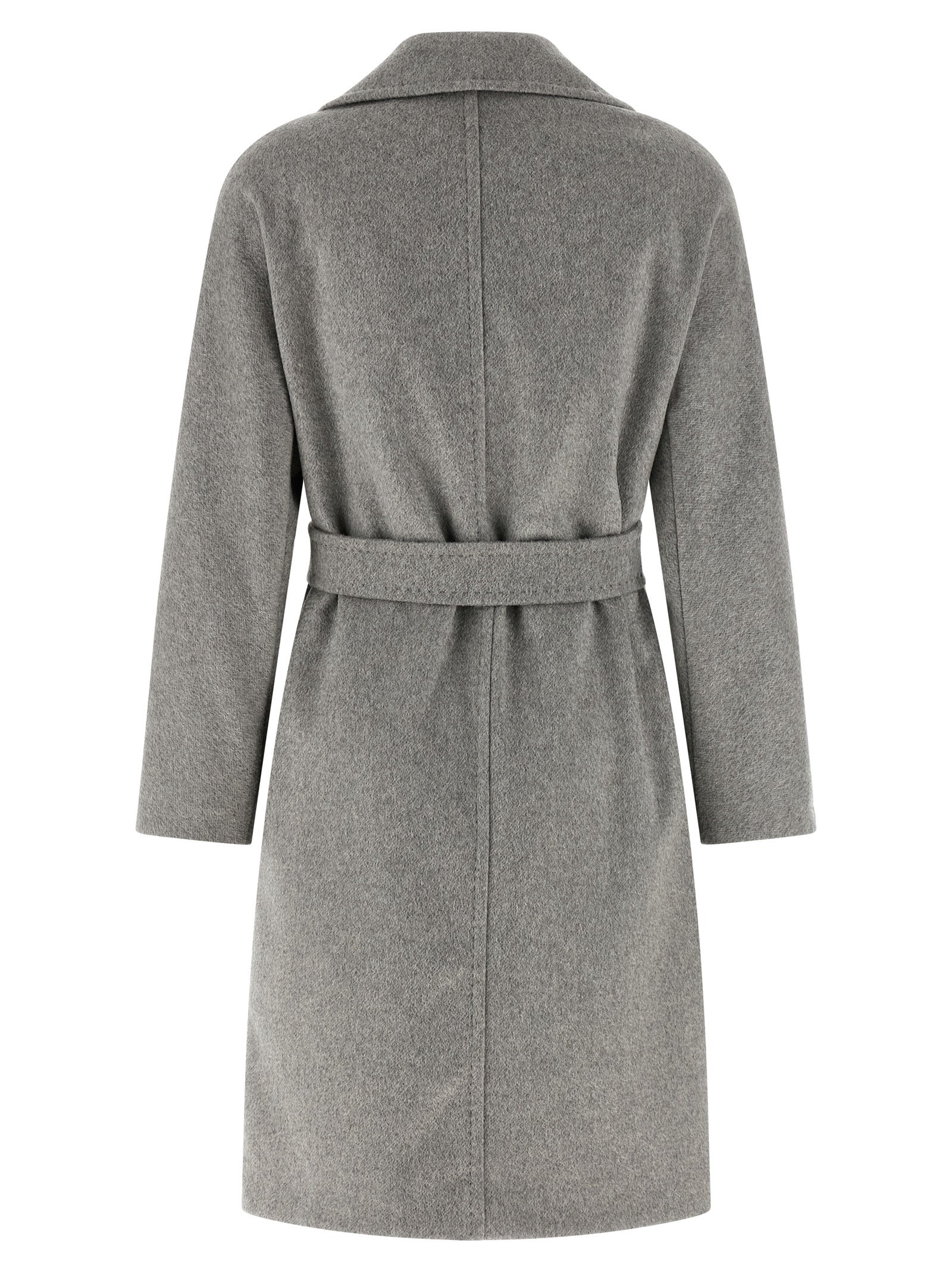 MAX MARA paltas