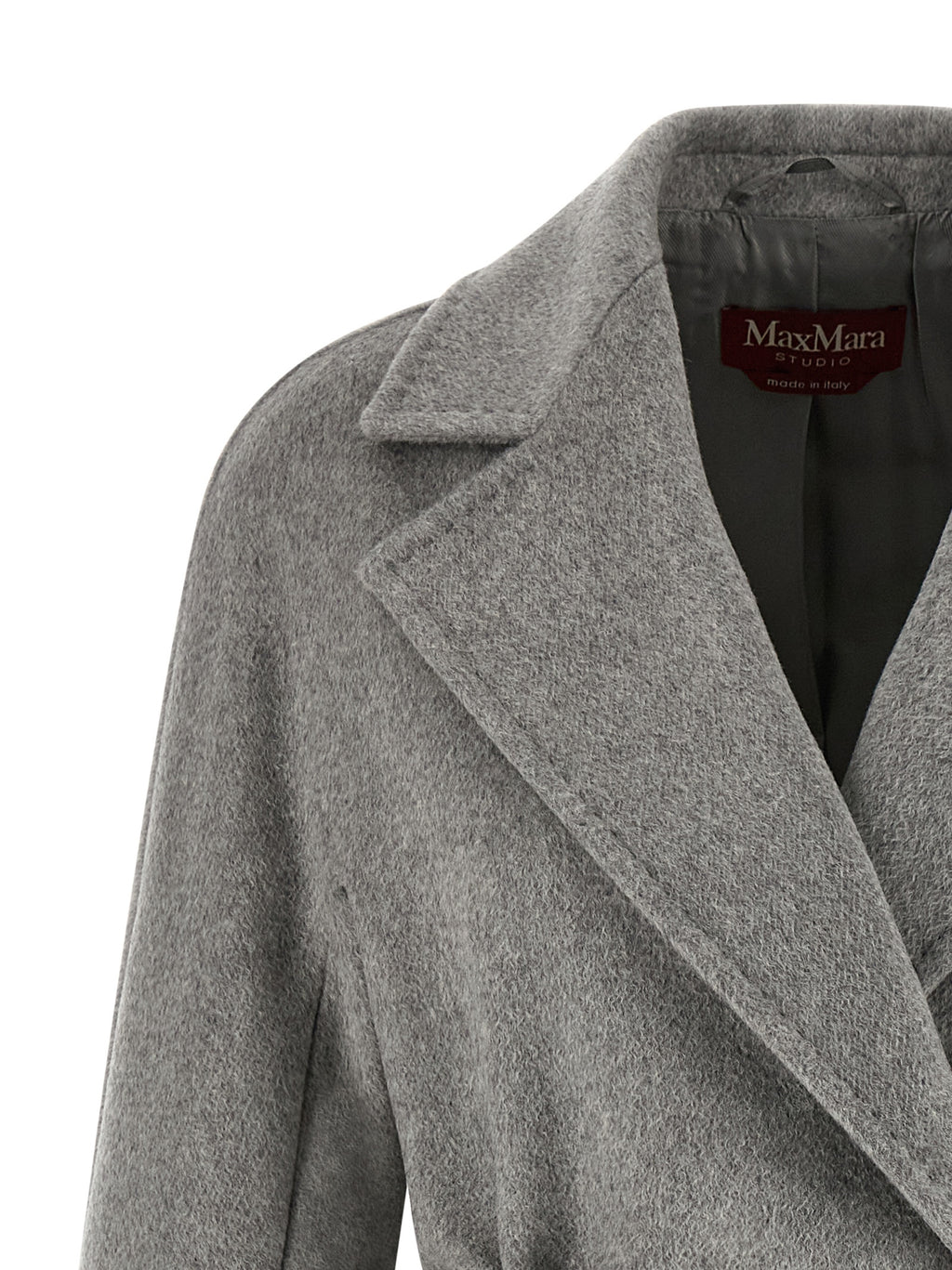 MAX MARA paltas