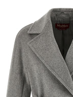 MAX MARA paltas