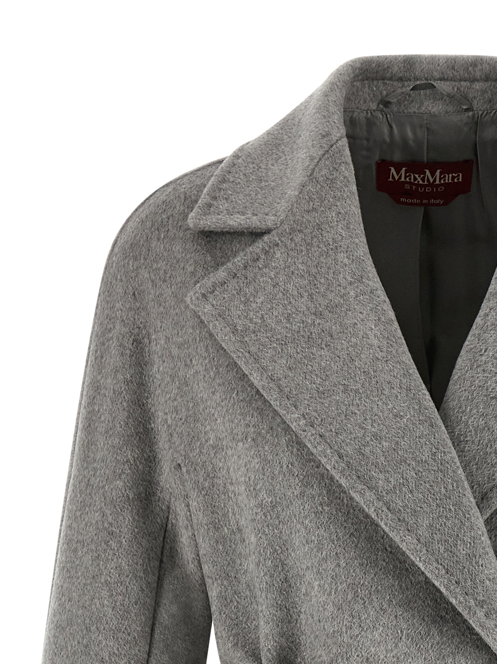 MAX MARA paltas