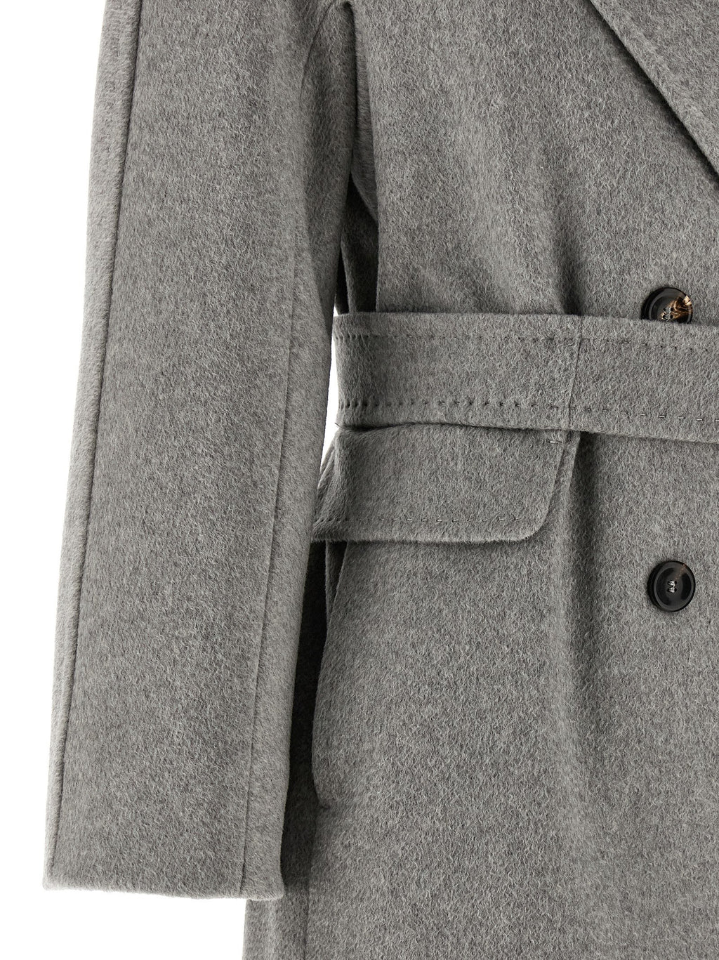 MAX MARA paltas