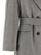 MAX MARA paltas