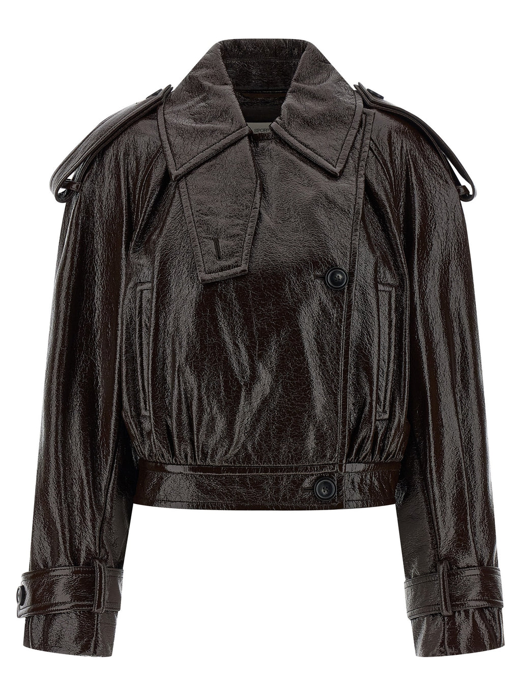SPORTMAX paltas
