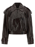 SPORTMAX paltas