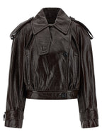 SPORTMAX paltas