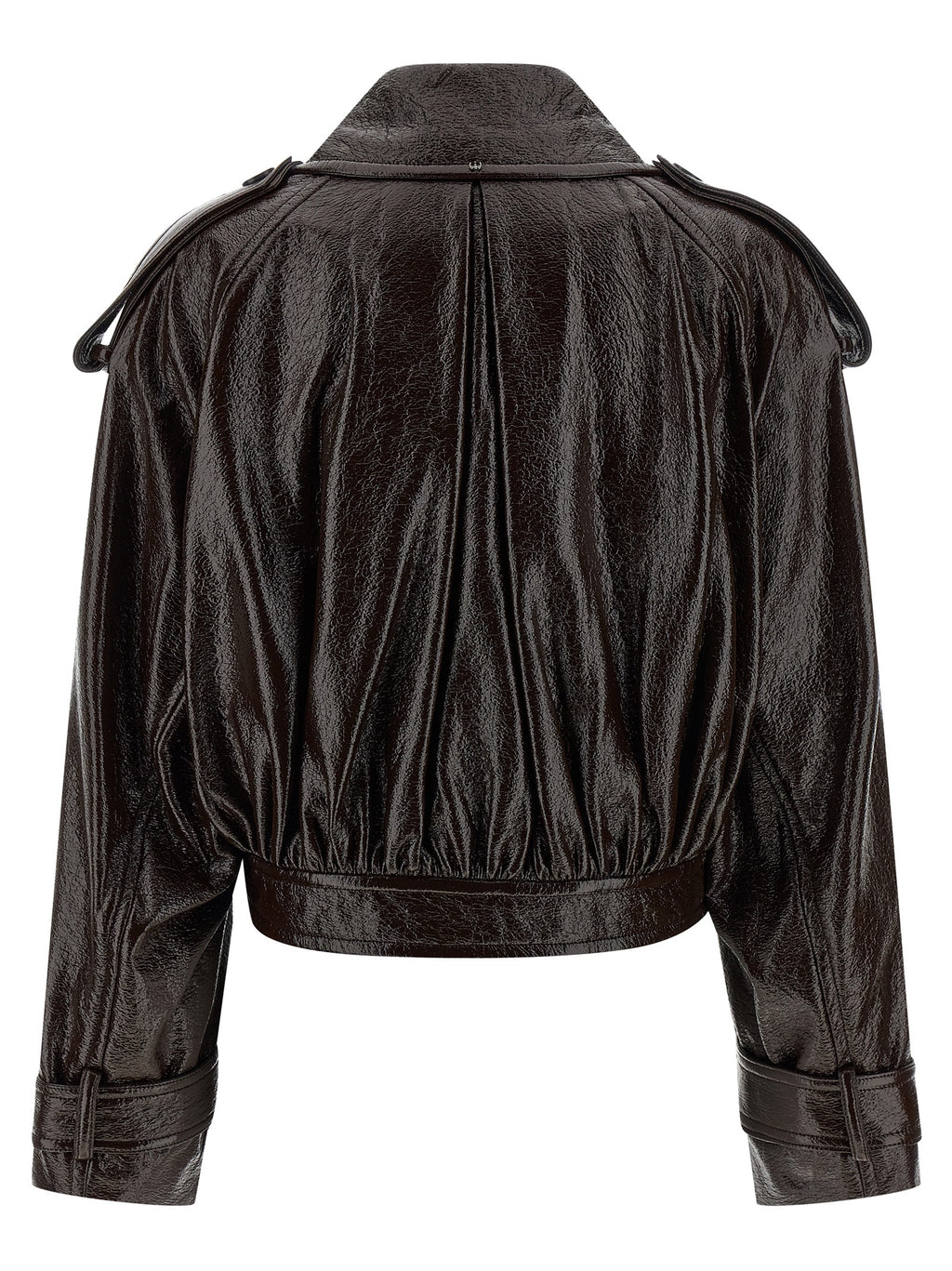 SPORTMAX paltas