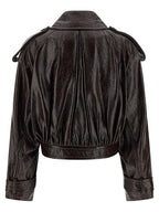 SPORTMAX paltas