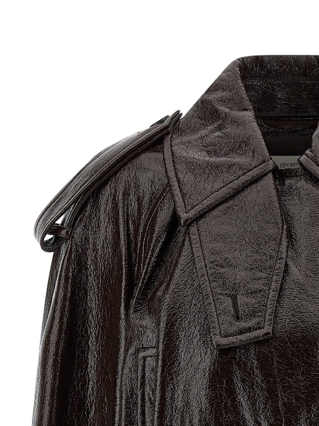 SPORTMAX paltas