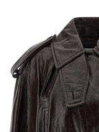 SPORTMAX paltas