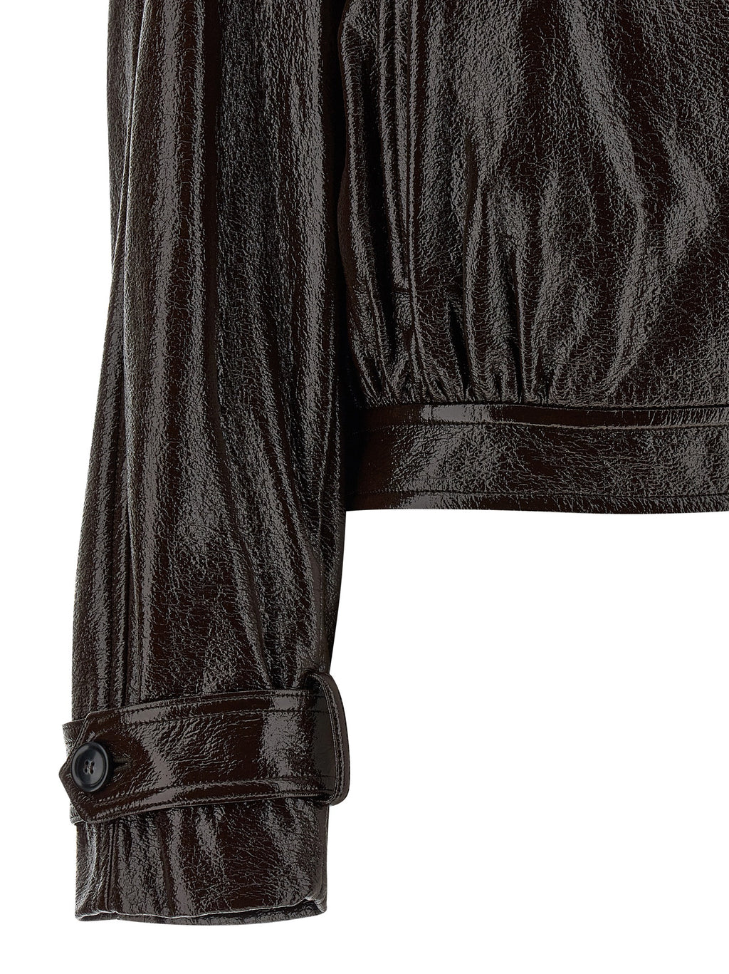 SPORTMAX paltas