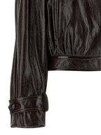 SPORTMAX paltas