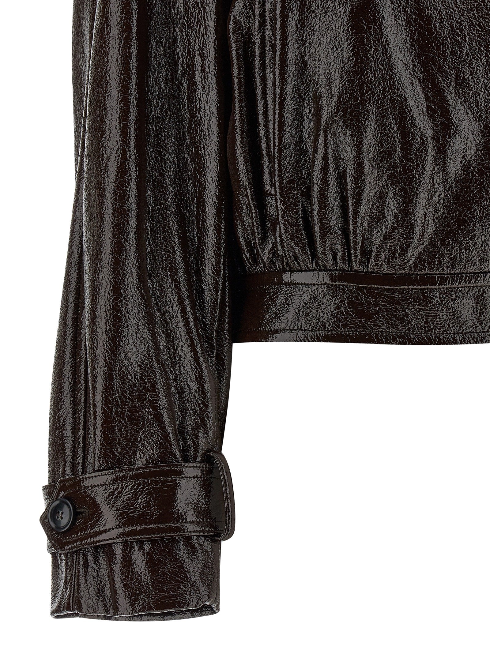 SPORTMAX paltas