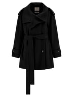 SPORTMAX paltas