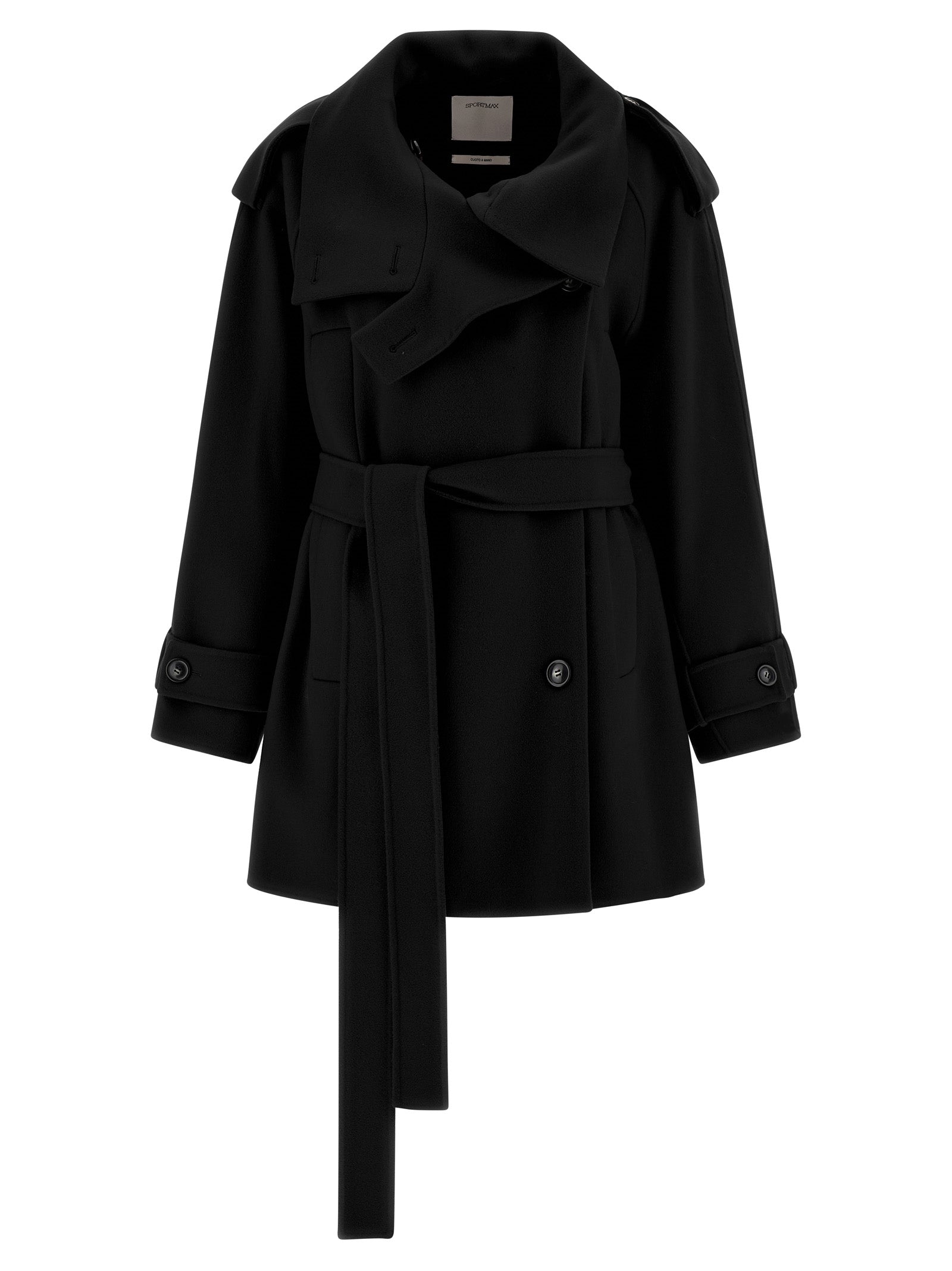 SPORTMAX paltas