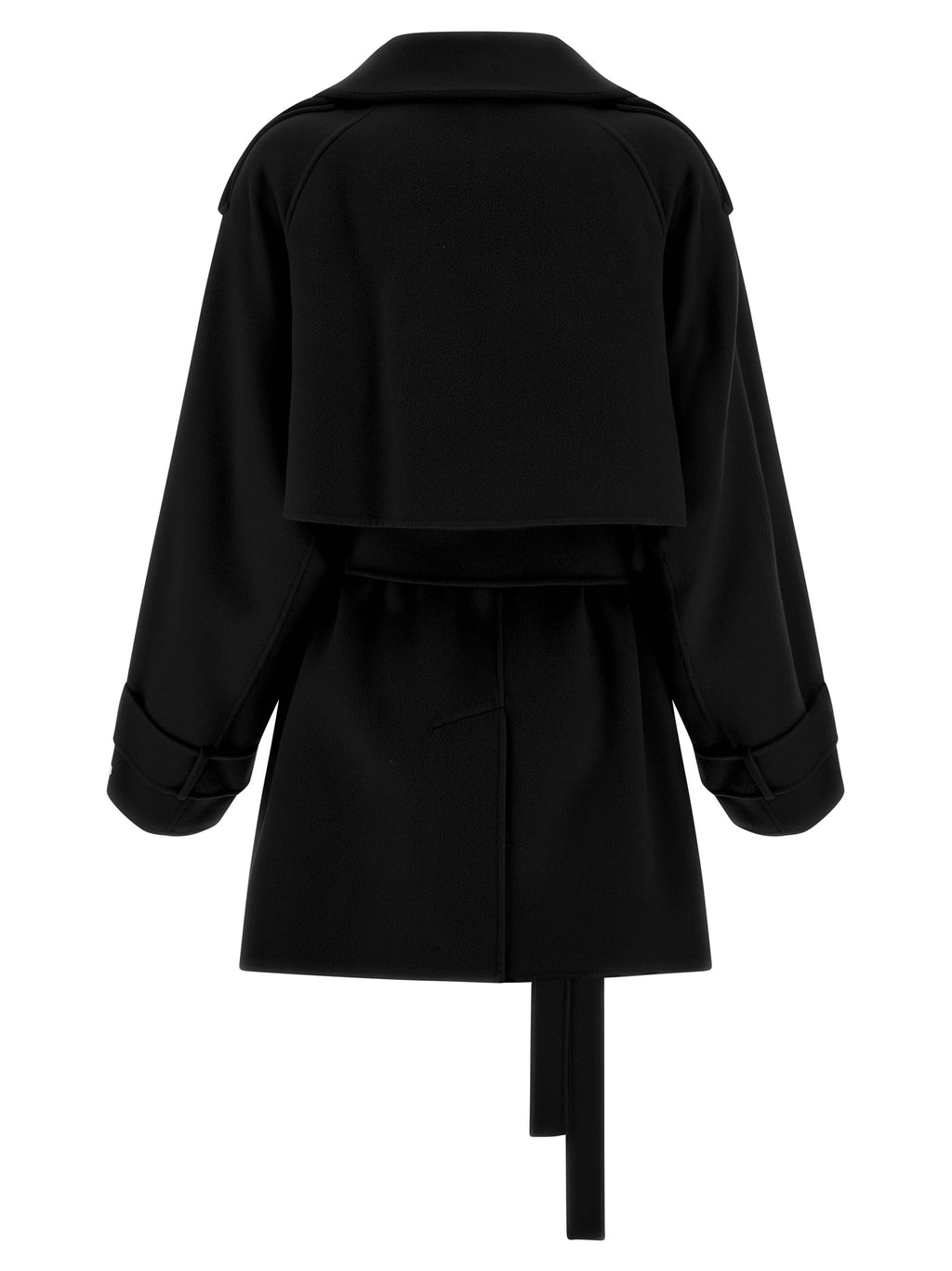 SPORTMAX paltas