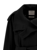 SPORTMAX paltas