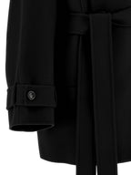 SPORTMAX paltas