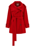 SPORTMAX paltas