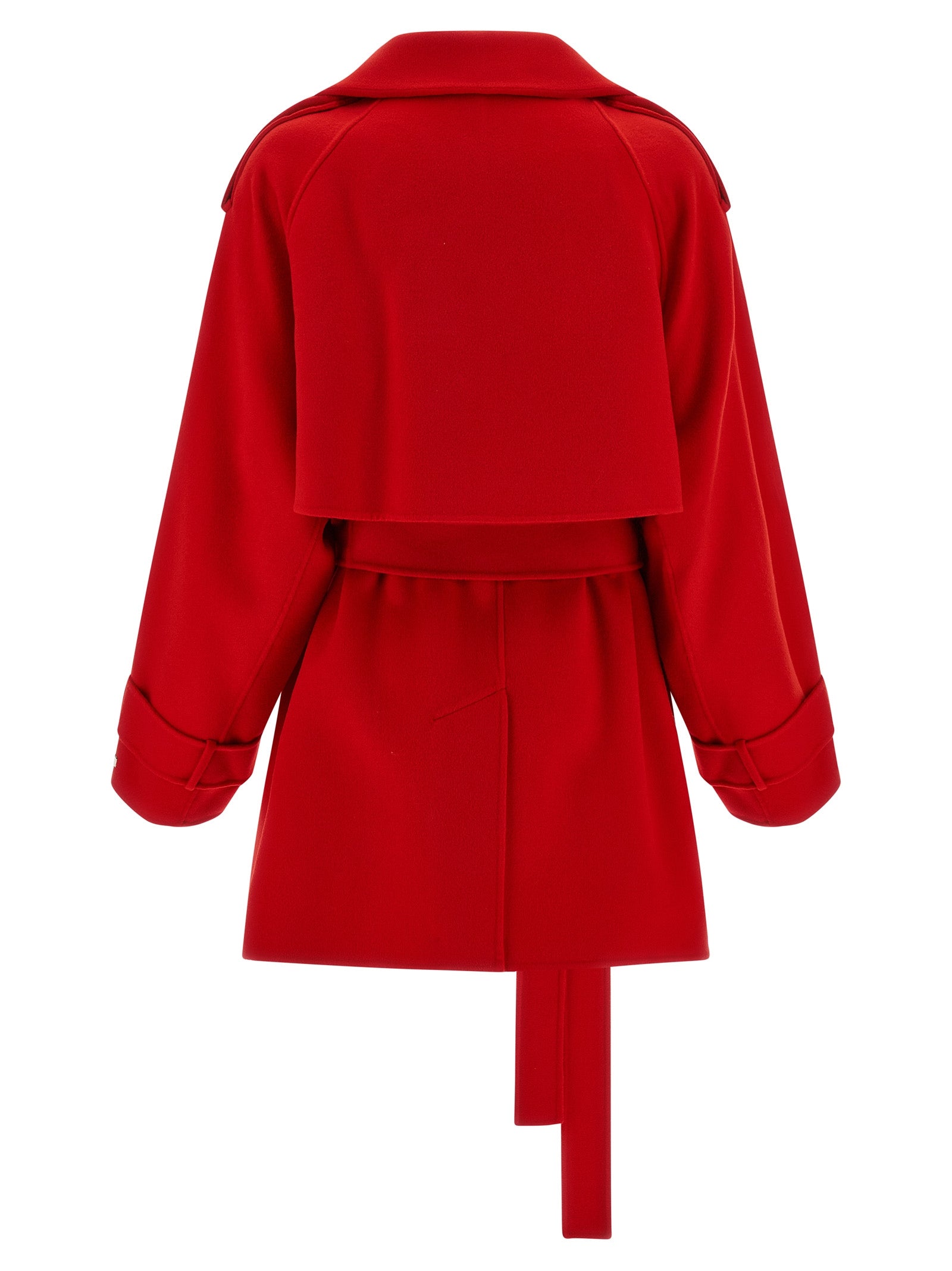 SPORTMAX paltas