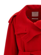 SPORTMAX paltas