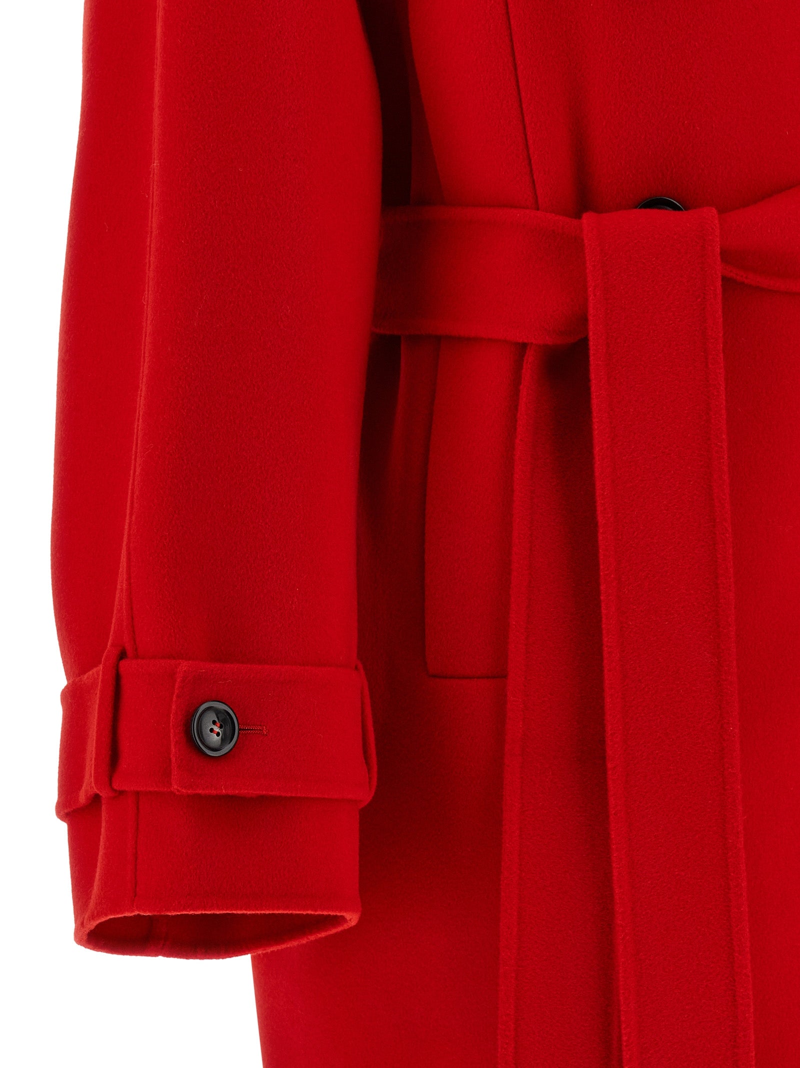 SPORTMAX paltas
