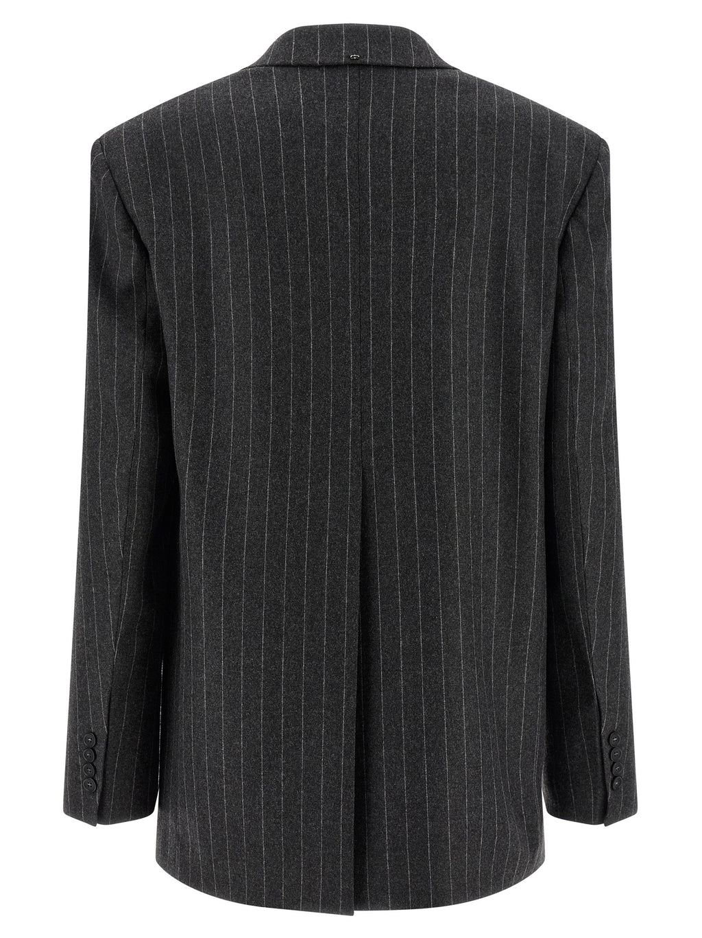 SPORTMAX švarkas