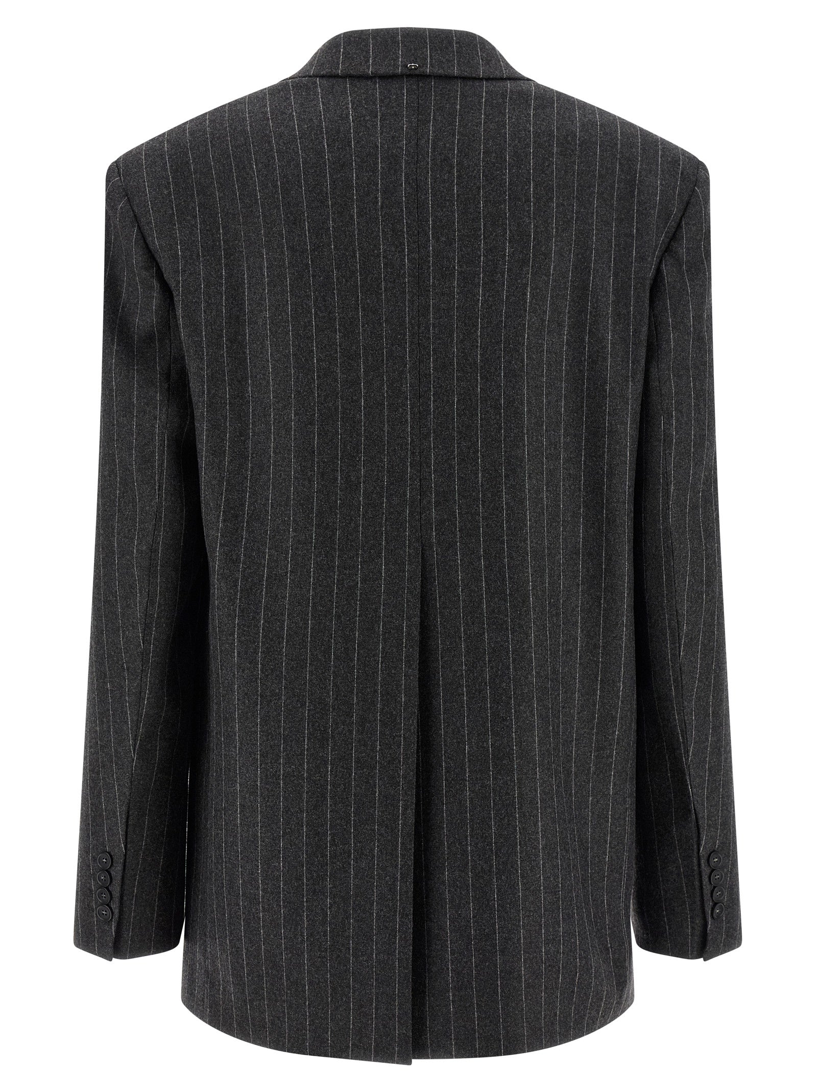 SPORTMAX švarkas