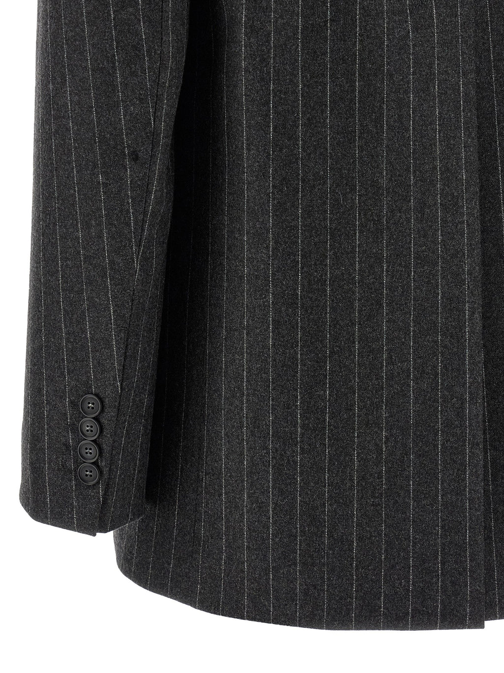 SPORTMAX švarkas