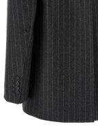 SPORTMAX švarkas