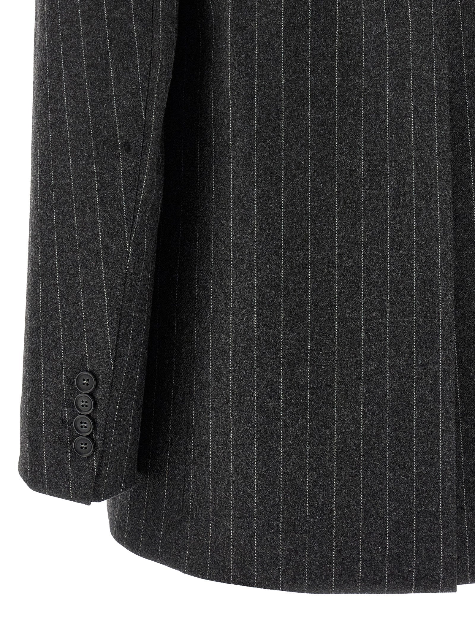 SPORTMAX švarkas