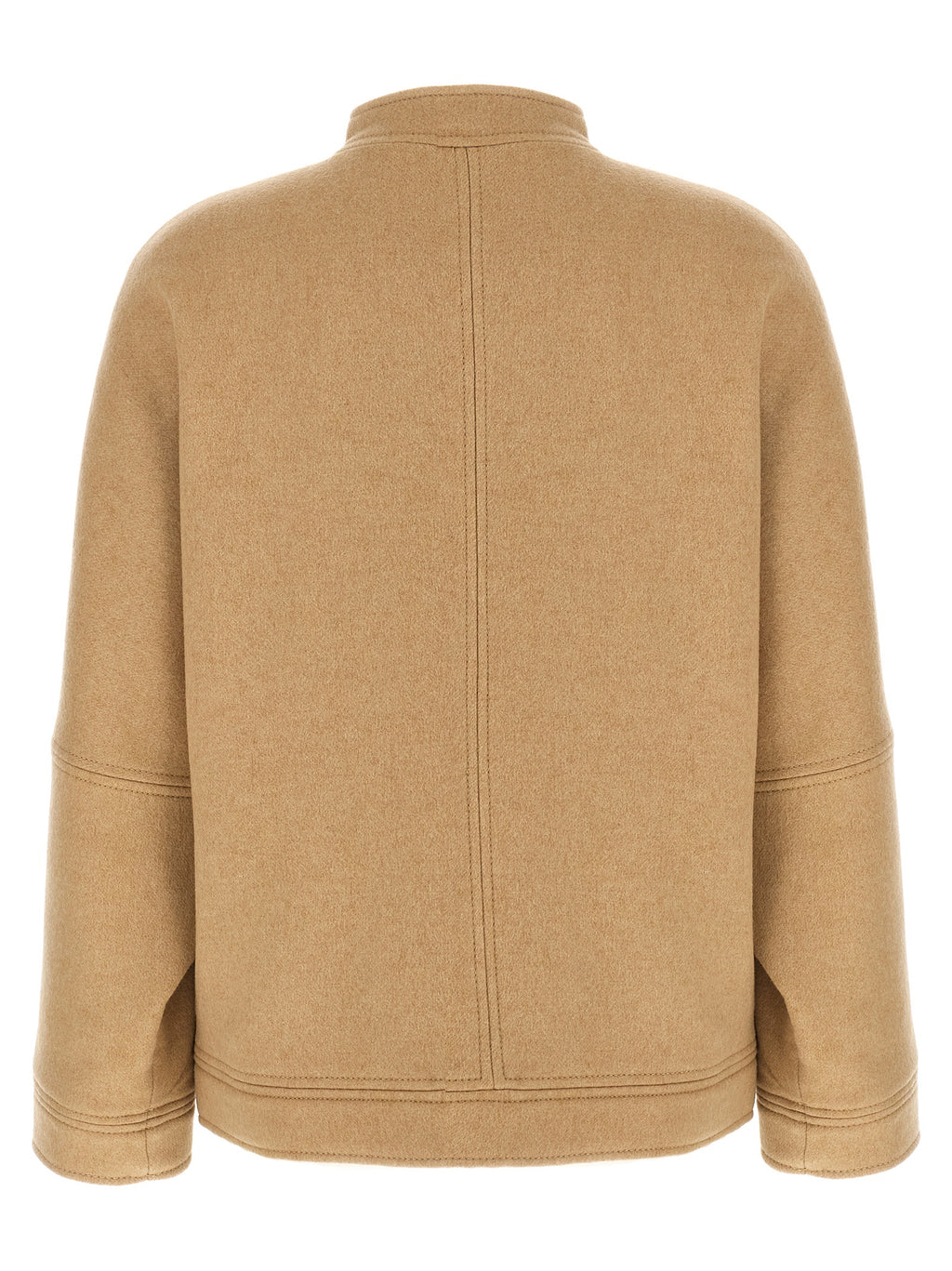 MAX MARA striukė