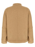 MAX MARA striukė