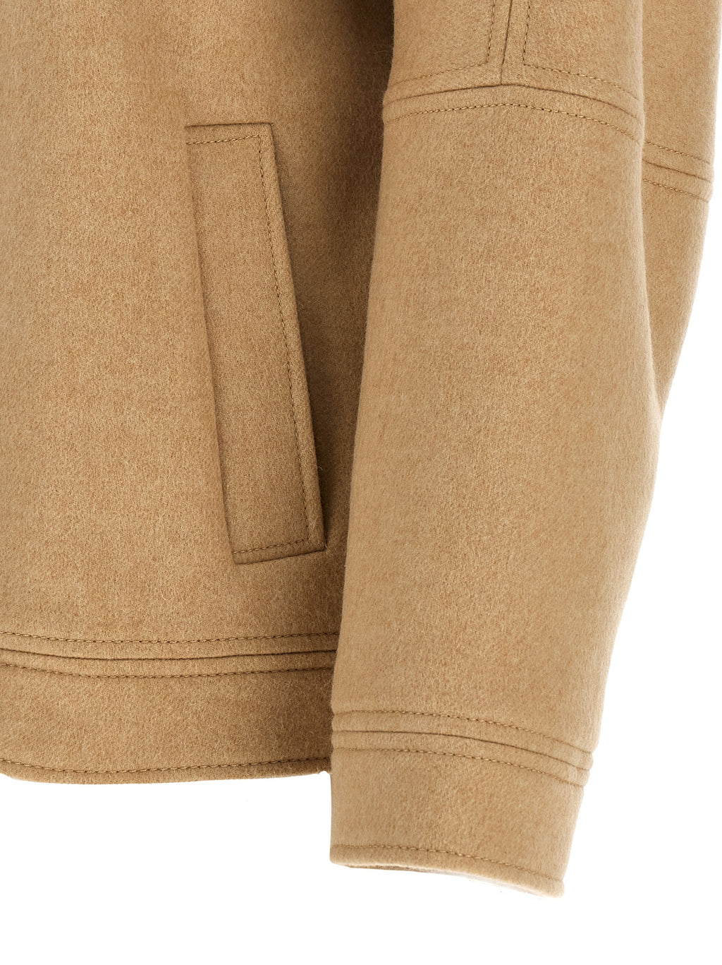 MAX MARA striukė