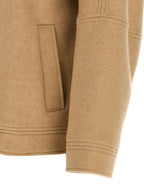 MAX MARA striukė