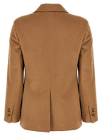 MAX MARA švarkas