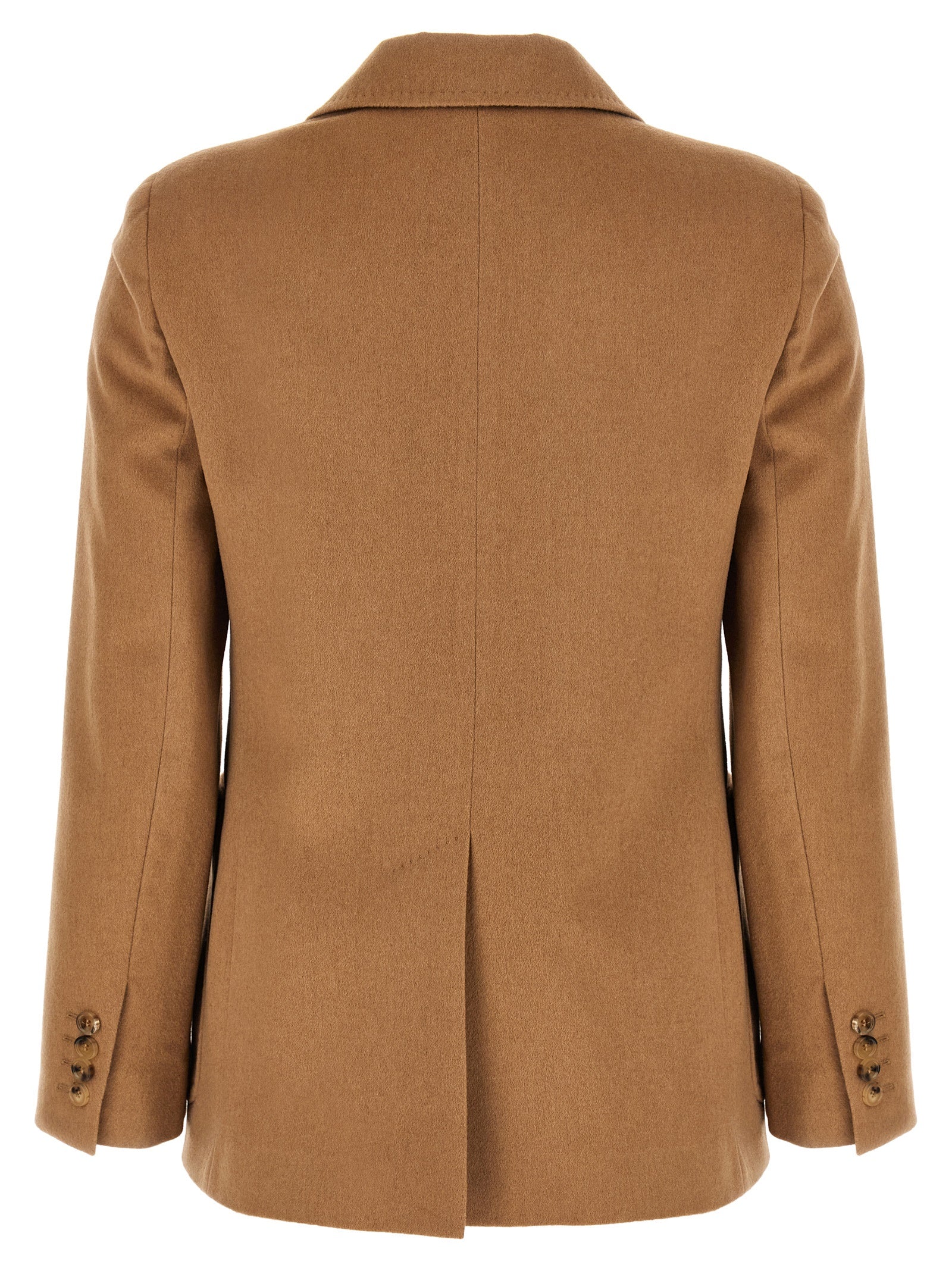 MAX MARA švarkas