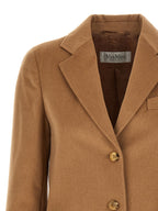 MAX MARA švarkas