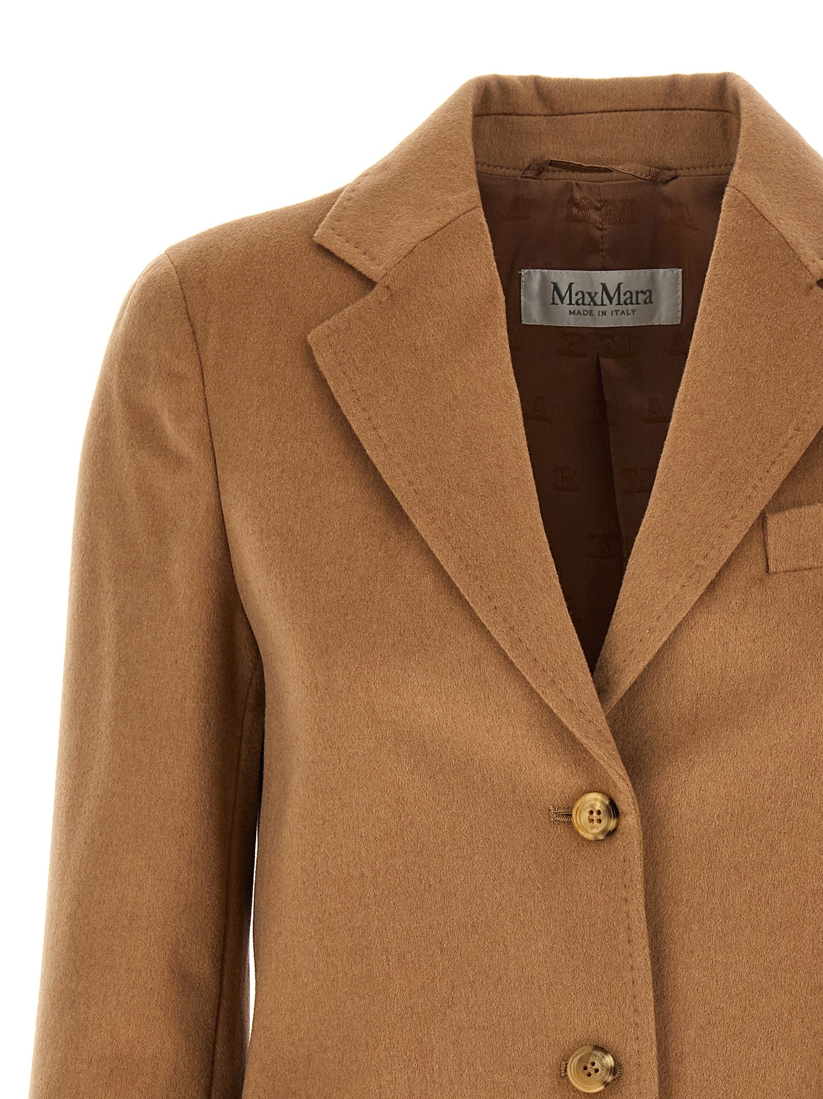 MAX MARA švarkas