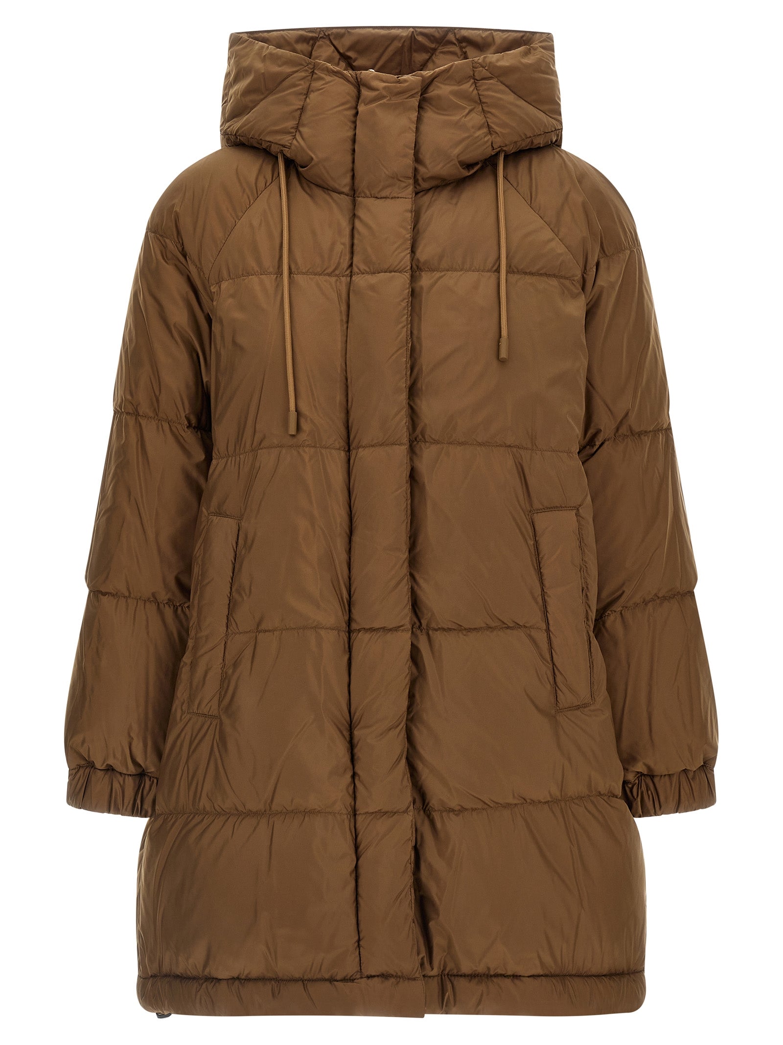 MAX MARA striukė