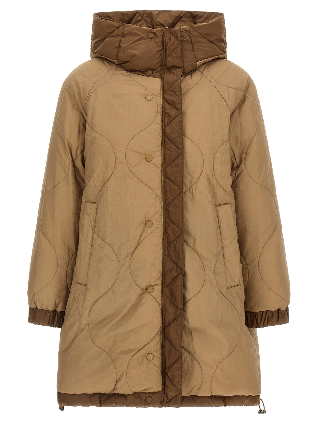 MAX MARA striukė