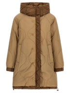 MAX MARA striukė