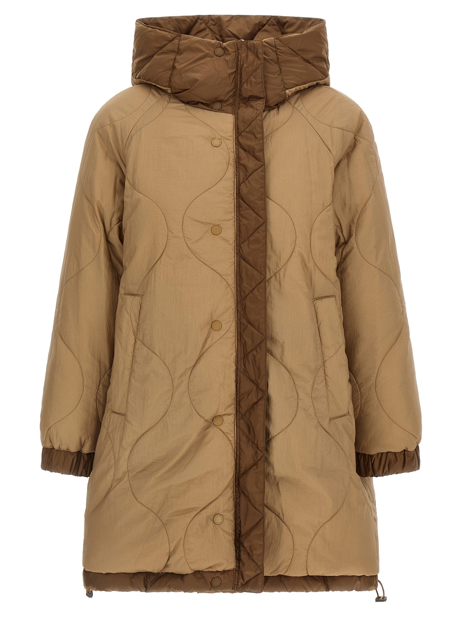 MAX MARA striukė