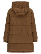 MAX MARA striukė