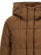 MAX MARA striukė