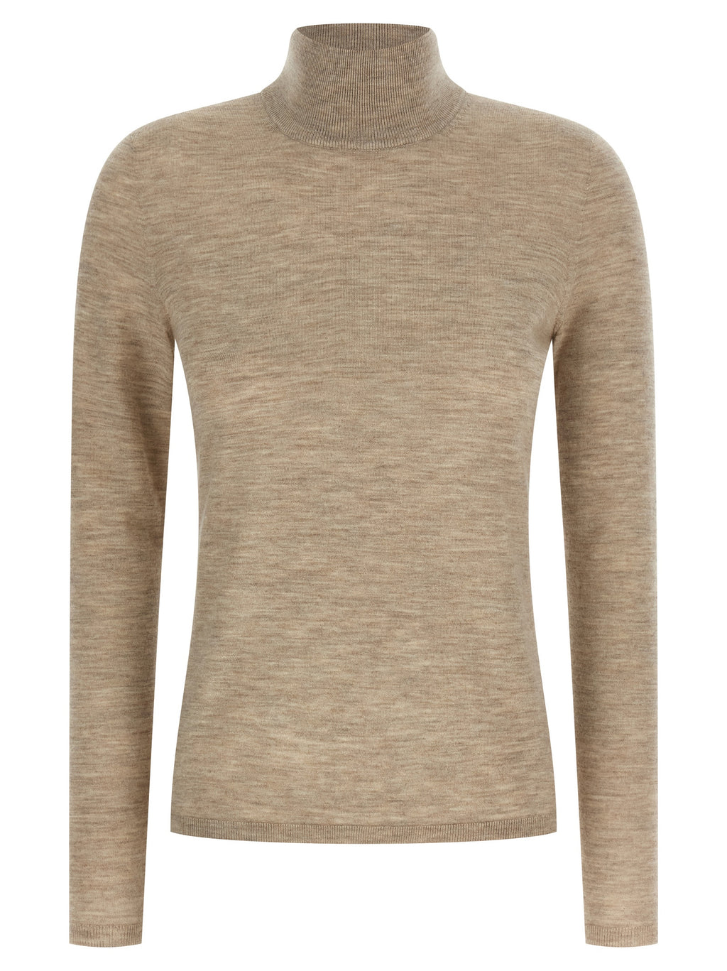 MAX MARA megztinis
