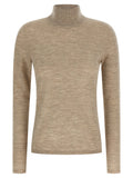 MAX MARA megztinis